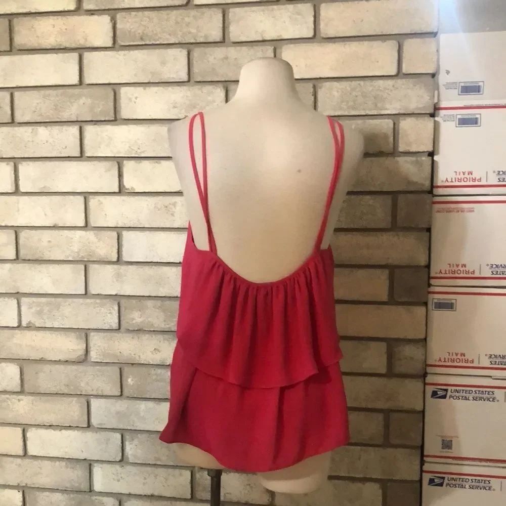 3for $20 blouse - Picture 2 of 3